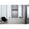 Kép 7/8 - WHIRLPOOL KÜRTÖS PÁRAELSZÍVÓ WHBS 62F LT K/1