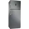 Kép 1/4 - WHIRLPOOL WT70E 831 X 70 cm széles felülfagyasztós hűtőszekrény