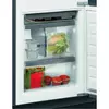 Kép 2/4 - WHIRLPOOL Beépíthető Kombinált Hűtőszekrény ART 6711 SF2