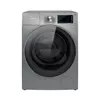 Kép 1/5 - Whirlpool AWH 912S/PRO félprofesszionális mosógép