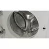 Kép 7/9 - Whirlpool BI WMWG 91485E EU beépíthető mosógép 9kg 1400f/p