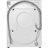 Kép 8/9 - Whirlpool BI WMWG 91485E EU beépíthető mosógép 9kg 1400f/p
