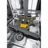 Kép 6/9 - Whirlpool W7I HF60 TUS Beépíthető mosogatógép