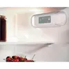 Kép 5/7 - Whirlpool ARG 86122  Beépíthető hűtőszekrény