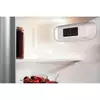 Kép 4/6 - Whirlpool ART 3802 Beépíthető hűtőszekrény