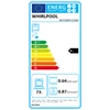 Kép 2/11 -  Energiaosztály A+