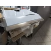 Kép 3/9 - Whirlpool WCN 65 FLX hagyományos fali páraelszívó inox 60cm