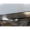 Kép 4/9 - Whirlpool WCN 65 FLX hagyományos fali páraelszívó inox 60cm