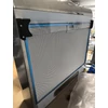 Kép 6/9 - Whirlpool WCN 65 FLX hagyományos fali páraelszívó inox 60cm