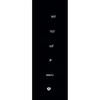 Kép 6/7 - Whirlpool WHVS 93F LT BSS/1 ferdesíkú páraelszívó