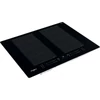 Kép 3/9 - Whirlpool WF S8865 NE indukciós főzőlap