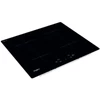 Kép 2/7 - Whirlpool WS Q3560 CPNE indukciós főzőlap