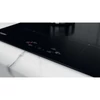 Kép 3/7 - Whirlpool WS Q3560 CPNE indukciós főzőlap