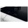 Kép 6/7 - Whirlpool WS Q3560 CPNE indukciós főzőlap