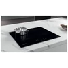 Kép 7/7 - Whirlpool WS Q3560 CPNE indukciós főzőlap