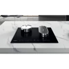 Kép 6/11 - WHIRLPOOL WB S4360 CPNE beépíthető indukciós főzőlap