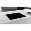 Kép 7/11 - WHIRLPOOL WB S4360 CPNE beépíthető indukciós főzőlap