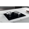 Kép 8/11 - WHIRLPOOL WB S4360 CPNE beépíthető indukciós főzőlap