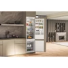 Kép 7/11 - Whirlpool WHC20D013D1 beépíthető hűtő-fagyasztó