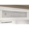 Kép 11/11 - Whirlpool WHC20D013D1 beépíthető hűtő-fagyasztó