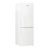 Kép 1/4 - WHIRLPOOL WHKS 1361 W4E Szabadonálló Hűtőszekrény
