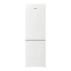 Kép 2/4 - WHIRLPOOL WHKS 1361 W4E Szabadonálló Hűtőszekrény