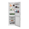 Kép 3/4 - WHIRLPOOL WHKS 1361 W4E Szabadonálló Hűtőszekrény