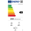 Kép 4/4 - WHIRLPOOL WHKS 1361 W4E Szabadonálló Hűtőszekrény