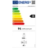 Kép 3/8 - Whirlpool WHSD18A033C2 P beépíthető hűtő