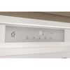 Kép 10/10 - Whirlpool WHSD18F013C2 P Beépíthető fagyasztószekrény Push to open