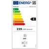 Kép 3/10 - Whirlpool WHSD18F013D1 Beépíthető fagyasztószekrény