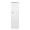 Kép 2/8 - Whirlpool WHSD18A033C2 P beépíthető hűtő