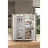 Kép 6/8 - Whirlpool WHSD18A033C2 P beépíthető hűtő