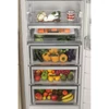 Kép 7/8 - Whirlpool WHSD18A033C2 P beépíthető hűtő