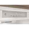 Kép 8/8 - Whirlpool WHSD18A033C2 P beépíthető hűtő