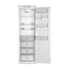 Kép 1/8 - Whirlpool WHSD18A033C2 P beépíthető hűtő