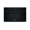 Kép 1/8 - WHIRLPOOL BEÉPÍTHETŐ MIKROHULLÁMÚ SÜTŐ WMD7O4TX