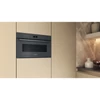 Kép 5/8 - WHIRLPOOL BEÉPÍTHETŐ MIKROHULLÁMÚ SÜTŐ WMD7O4TSG