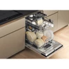 Kép 4/11 - Whirlpool WH7IA115B2M3TUS0 Beépíthető mosogatógép