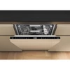 Kép 6/11 - Whirlpool WH7IA115B2M3TUS0 Beépíthető mosogatógép
