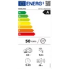 Kép 5/11 - Whirlpool WH7IA115B2M3TUS0 Beépíthető mosogatógép