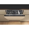 Kép 5/10 - Whirlpool WH7IPC15BM60 Beépíthető mosogatógép