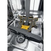 Kép 6/10 - Whirlpool WH7IPC15BM60 Beépíthető mosogatógép