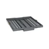 Kép 7/10 - Whirlpool WH7IPC15BM60 Beépíthető mosogatógép