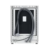 Kép 8/10 - Whirlpool WH7IPC15BM60 Beépíthető mosogatógép