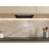 Kép 3/6 - WHIRLPOOL WCT3 63F LTK Beépíthető Páraelszívó