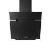 Kép 1/8 - WHIRLPOOL KÜRTŐS PÁRAELSZÍVÓ WHVS 90F LT C K