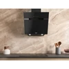 Kép 3/8 - WHIRLPOOL KÜRTŐS PÁRAELSZÍVÓ WHVS 61F LT DP K
