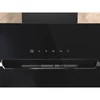 Kép 4/8 - WHIRLPOOL KÜRTŐS PÁRAELSZÍVÓ WHVS 61F LT DP K
