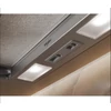 Kép 7/9 - WHIRLPOOL WSK 64 FLS X TELESZKÓPOS PÁRAELSZÍVÓ
